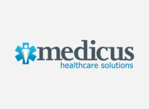 Medicus Healthcare Solutions Wins Clearlyrated S Best Of Staffing