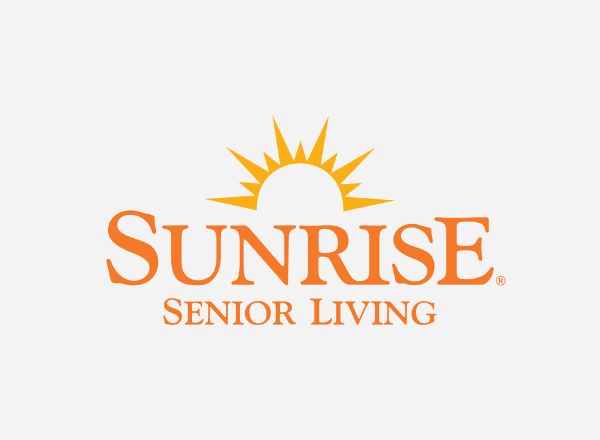 Sunrise Senior Living Portfolio BPOC