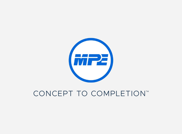 MPE Launches an Emergency Medical Cart to Meet Critical Ventilator Need ...