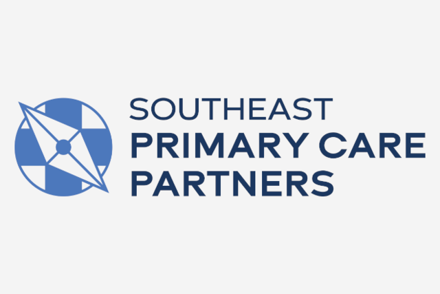 Southeast Primary Care Partners Portfolio Bpoc