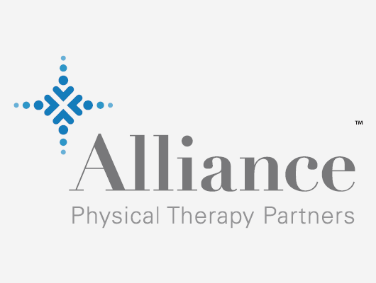 Alliance Physical Therapy Partners | Portfolio | BPOC