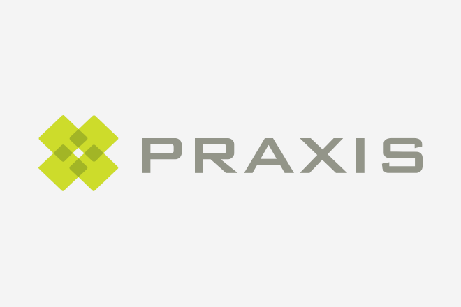 Praxis Packaging Solutions | Portfolio | BPOC